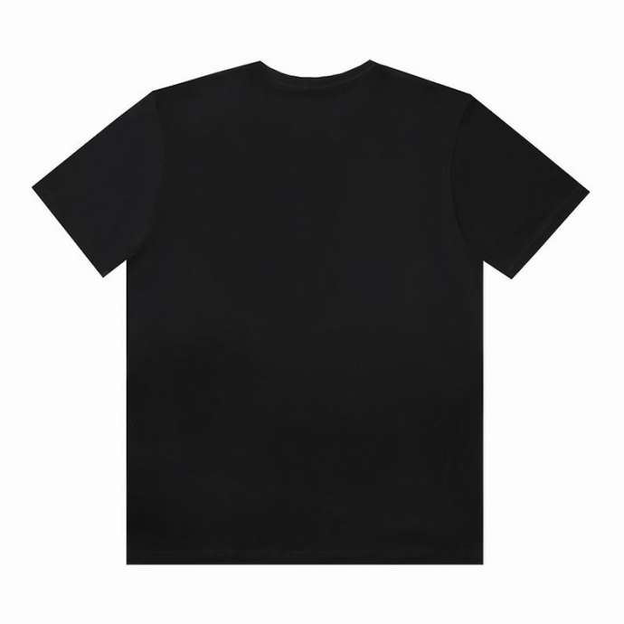 Jordan T Shirts Short _SKUJordanM-3XL6ctxJ88953936528